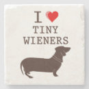 Search for dog owner coasters funny