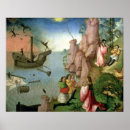 Search for flemish posters Sea