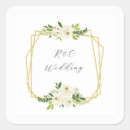 Search for rose frame stickers White roses