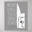 Search for terrible art Max