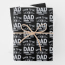 Search for daddy baby shower Pregnancy