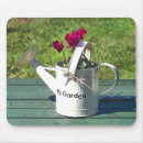 Search for gardeners mouse mats Gardening