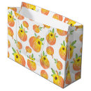 Search for thanksgiving gift bags Orange