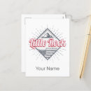 Search for little rock arkansas postcards Capital