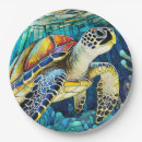 Search for turtle plates Honu