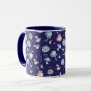 Search for cat pattern mugs Rascal
