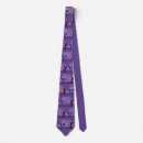Search for gays ties For him