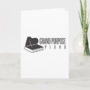 Search for purpose cards Happy