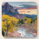 Search for autumn barware Nature