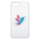 Search for hummingbirds electronics Watercolor
