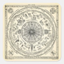 Search for from the library of stickers Vintage