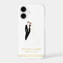 Search for great gatsby iphone cases Elegant