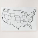 Search for back to school puzzles Kids