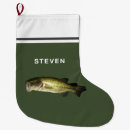 Search for men christmas stockings Fishing