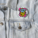 Search for positivity badges Colorful