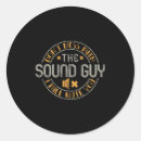 Search for mess stickers Viral