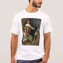 Search for buffoon tshirts Silva