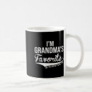 Search for grandma funny mugs Wife