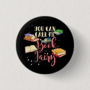 Search for author humourous badges Quote