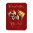 Search for grandpa christmas cards Festive