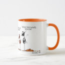 Search for cartoon horse mugs Horses