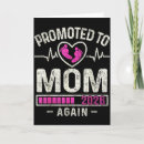 Search for mother christmas cards Baby