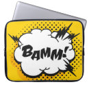 Search for bubble background cases Bright