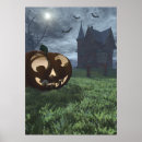 Search for haunted house halloween posters Spooky mansion