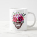 Search for monkey face mugs Jungle