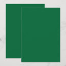 Search for large image cards Green
