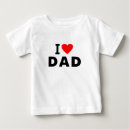 Search for toddler girl clothing Daddy