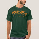 Search for halloween art tshirts Broomstick