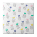 Search for pineapple tiles Paradise