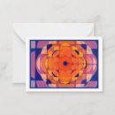 Search for canadian broadcasting corporation postcards 1974