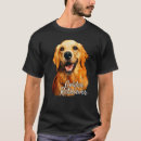 Search for retreivers tshirts Cute