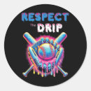 Search for funny ice cream stickers No more biden