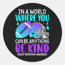 Search for self talk stickers Crisis intervention