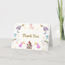 Search for mediaeval castle cards Fairytale