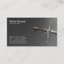 Search for marketing manager business cards Consultant