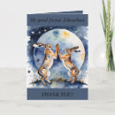 Search for moon hare Hares