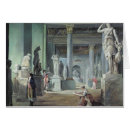 Search for 1802 postcards Female