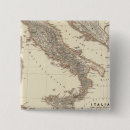 Search for sicilia badges Coloured