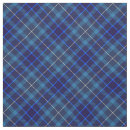 Search for bold fabric Blue