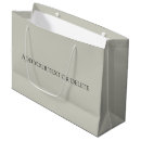 Search for light grey Stylish