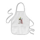 Search for nesting aprons Woodstock