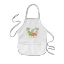Search for birthday invitations aprons For kids