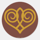 Search for thranduil stickers Bilbo baggins