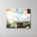 Search for planet earth canvas prints Cosmos