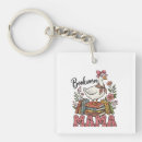 Search for bookworm key rings Cute