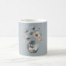 Search for true blue Flowers